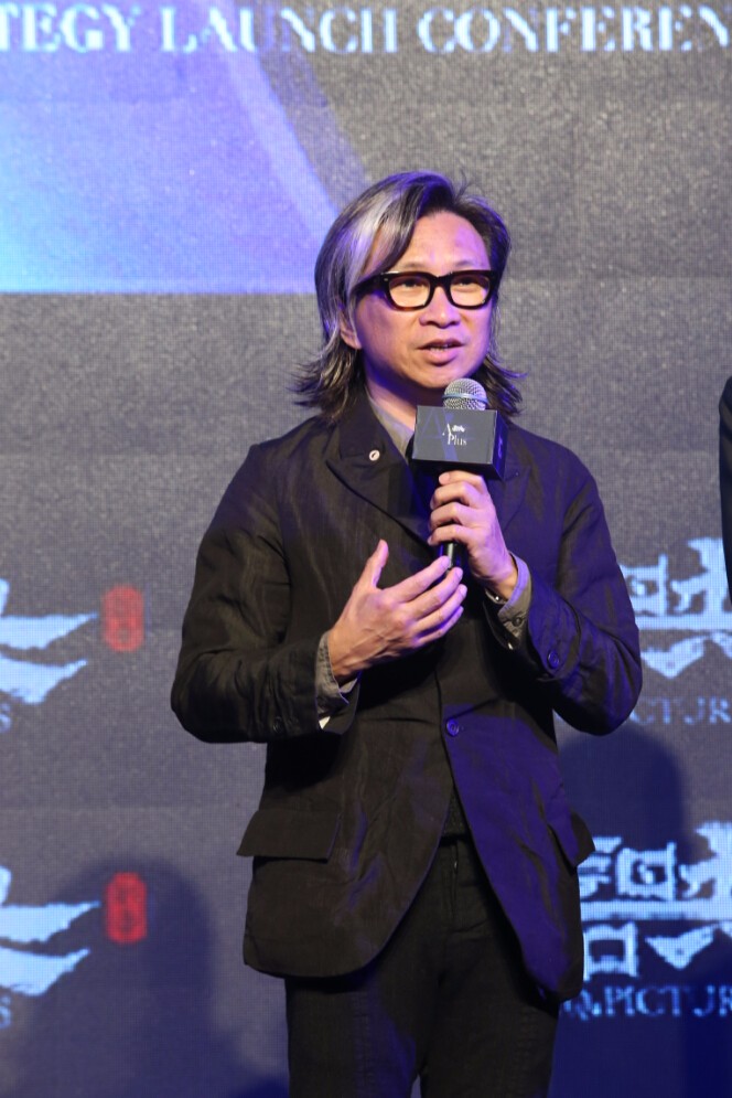 1465898550836000.jpg QQ截圖20160614170530.jpg