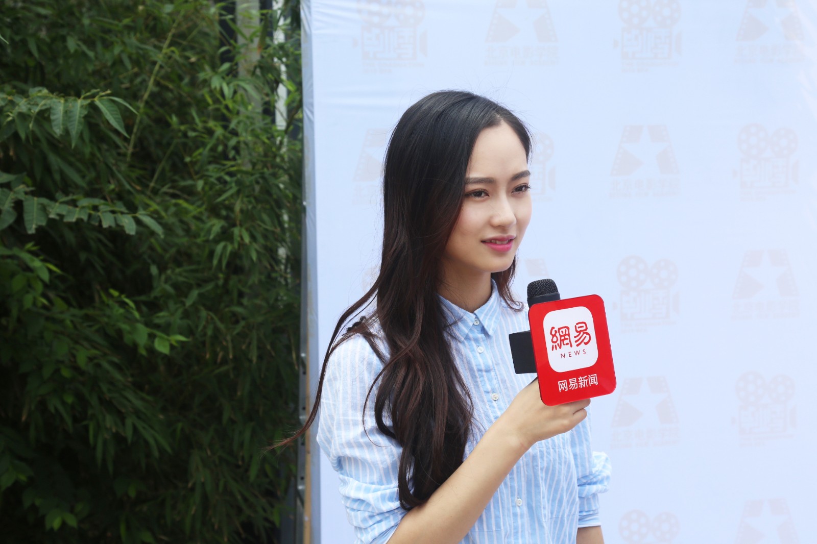 1468549300776816.jpg 50348696042343787.jpg